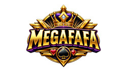 LOGO situs baru judi slot